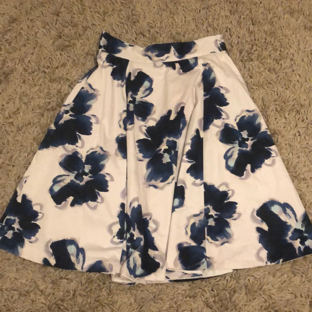 Women’s Size 6 Skirt